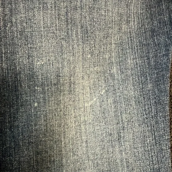 Vigoss New York Capris - Picture 9 of 9